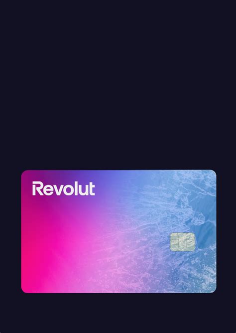revolut gambling|is revolut safe.